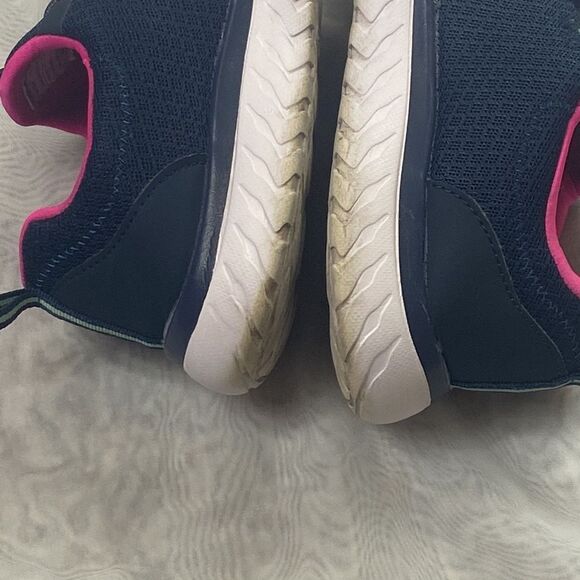 Comfort Fit Women Shoes Size 8 - Picture 7 of 12